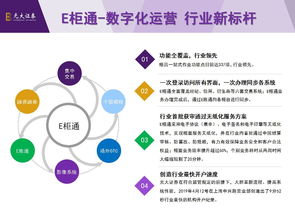 科技賦能創(chuàng)新突破 光大證券柜面業(yè)務(wù)實(shí)現(xiàn)全面集中運(yùn)營