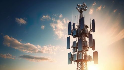 英特爾為5G核心網(wǎng)解鎖2.7倍單機(jī)架性能，助推信息技術(shù)開發(fā)與運(yùn)營革新