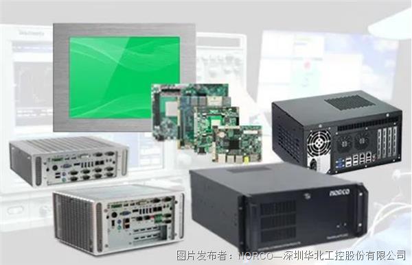 「長壽挑戰(zhàn)」與「智造機(jī)遇」 從中國老齡化看華北工控與機(jī)器人產(chǎn)業(yè)鏈的崛起
